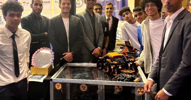 Participation Image 11